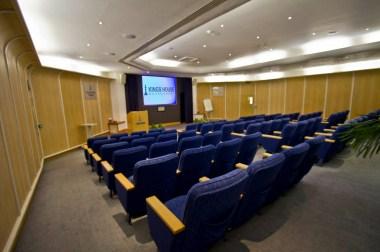 Kings House Business Centre в Kings Langley, GB1