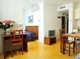 Grenette, Grenoble, FR