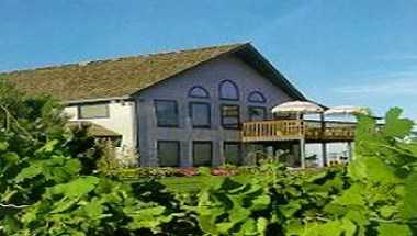 Sawtooth Winery in Nampa, ID