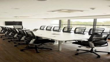 Tune Hotel - Ahmedabad, Gujarat a Ahmedabad, IN