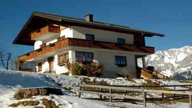 Sea Gull Condominiums, Port Aransas, TX