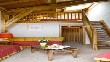 Изображение места проведения