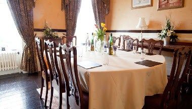 Изображение места проведения