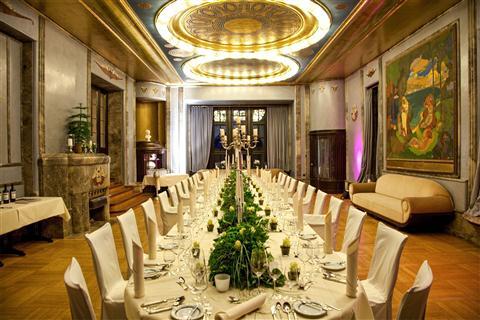 Hofgut Dippelshof a Muehltal, DE