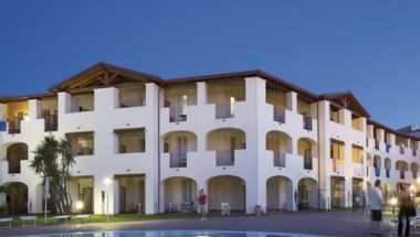 Eden Village Cala Della Torre a La Caletta, IT