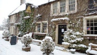 Изображение места проведения