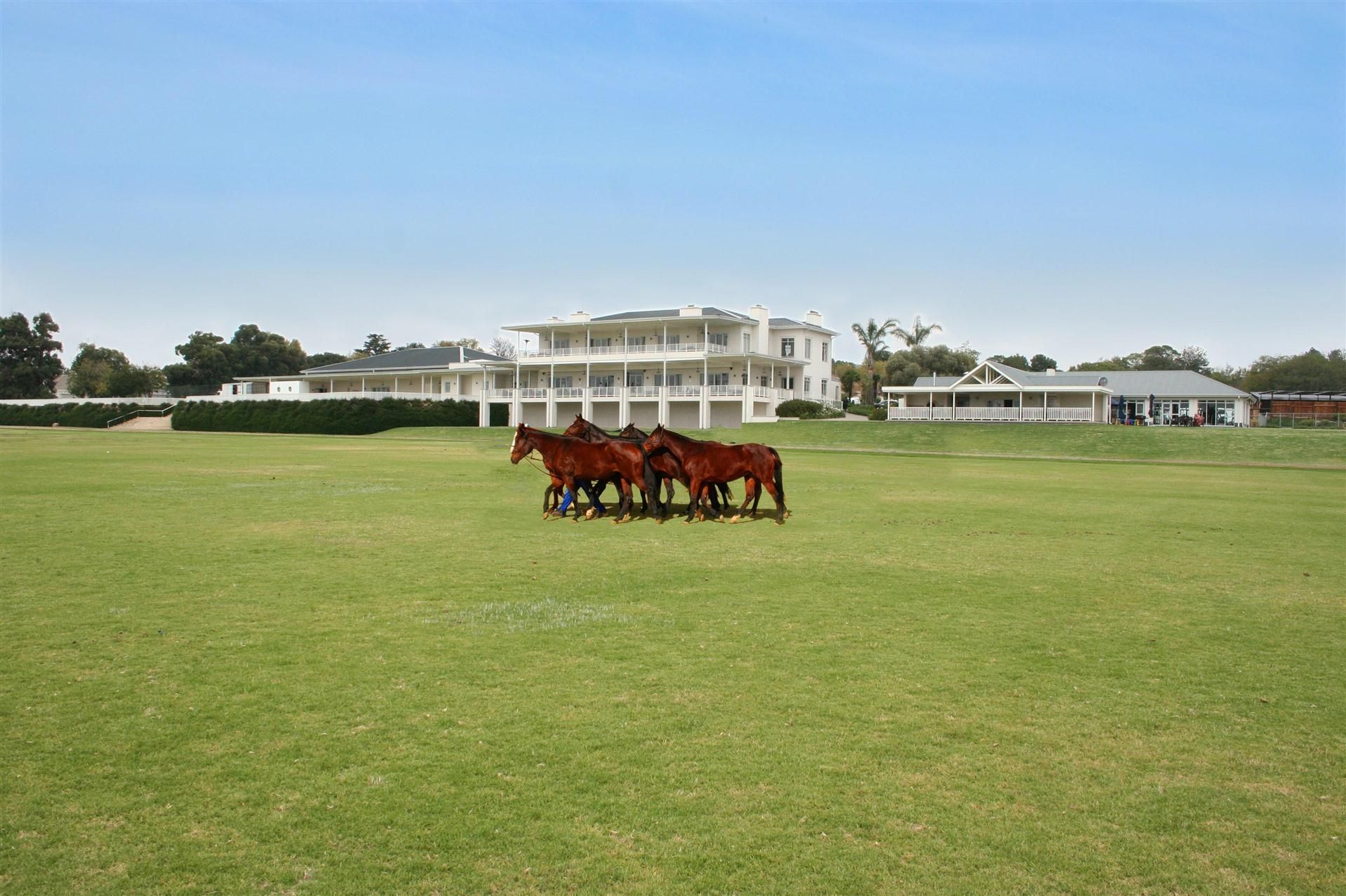 รูปสถานที่จัดงาน