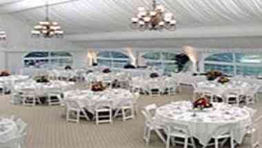 Klein Creek Golf Club в Wheaton, IL