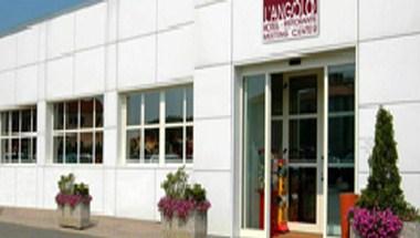 Angolo Hotel image