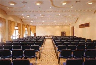 รูปสถานที่จัดงาน