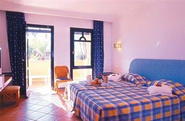 รูปสถานที่จัดงาน