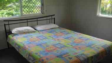 Woodburn Evans Head RSL i North Coast NSW, AU