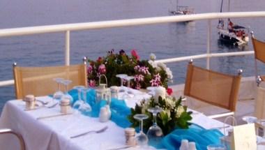 Apollo Hotel Aegina, Aegina, GR