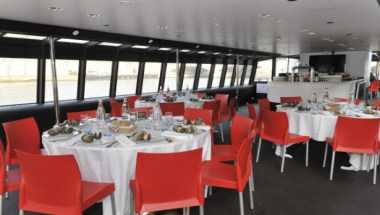 Vedettes de Paris, Paris, FR