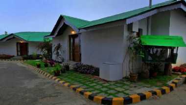 Deshadan Mountain Resort, Munnar, IN