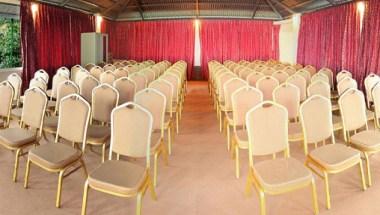 Deshadan Mountain Resort, Munnar, IN