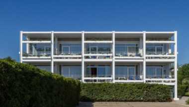 Hotel La Conchiglia in Rome, IT