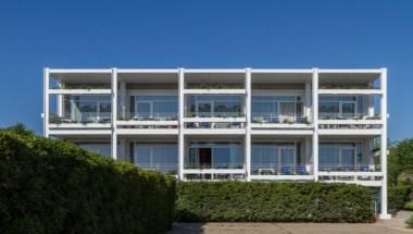 Hotel La Conchiglia image