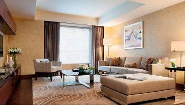 รูปสถานที่จัดงาน