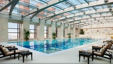 รูปสถานที่จัดงาน