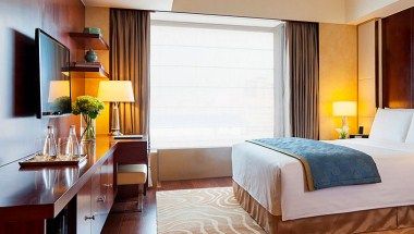 รูปสถานที่จัดงาน