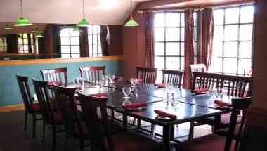 Ed's Restaurant в Calgary, AB