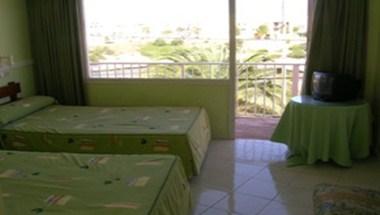 Hotel Cala Bona in Ciutadella, ES