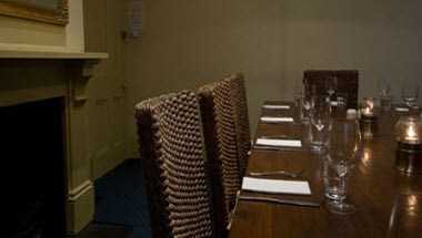 Quality Inn O'Connell à Adelaide, AU