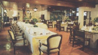 Изображение места проведения