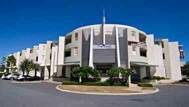 The Beach Cabarita in North Coast NSW, AU