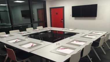 Hotel Athena Spa à Strasbourg, FR