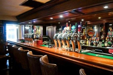 Изображение места проведения