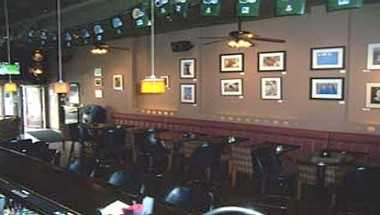 Innjoy Wine & Dine в Chicago, IL