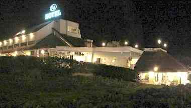 Poggio Hotel a Genova, IT