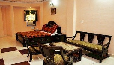 Изображение места проведения