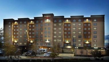 Residence Inn by Marriott DFW Airport North/Grapevine image