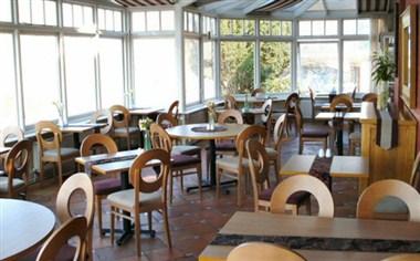 Diglis House Hotel в Worcester, GB1