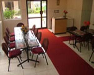 Star Holidays Inc в Yercaud, IN