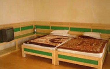 Изображение места проведения