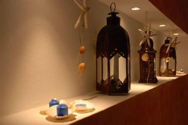 Club Hotel Ancora - Stintino a Stintino, IT