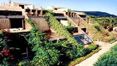 Club Hotel Ancora - Stintino a Stintino, IT