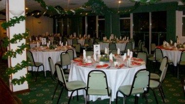 Bild des Veranstaltungsortes