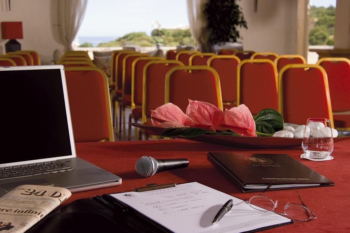 Afbeelding van locatie