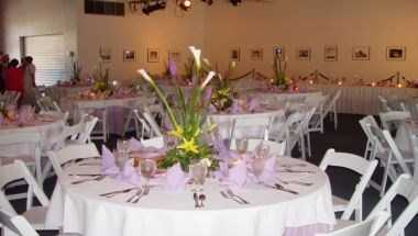 Mad Art Gallery i St. Louis, MO