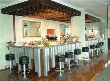 Bild på anläggning