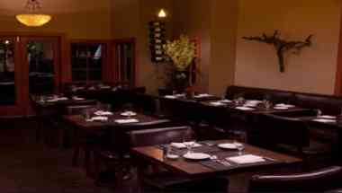 Marche aux Fleurs в Ross, CA