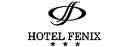 Hotel Fenix i Leon, MX