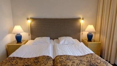 Finlandia Hotel Seurahuone in Kokkola, FI