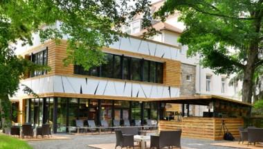 Oxigen Hotel & ZEN Spa image