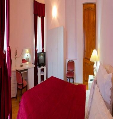 VIP - Victoria Hotel a Tbilisi, GE